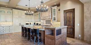 13027 E Saddlehorn Trail Gallery 24