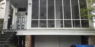 1620 THIRD Street Gallery 1