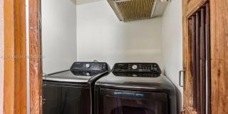 2731 S Parkview Dr Gallery 25