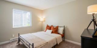 Flats on the Row Gallery 17