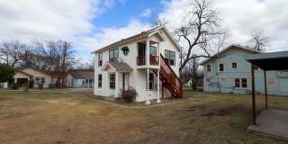 1704 Ethel Avenue Gallery 1