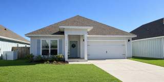 5796 Danbury Blvd Gallery 1