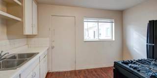 Boston Street Apartments Gallery 8