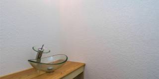 1381 CURLEW ROAD Gallery 27