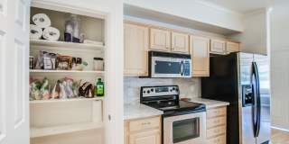 ASU Stay at Regatta Pointe! Gallery 9