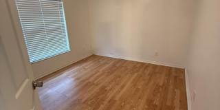 249 NE Glentry Avenue Gallery 5