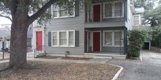 109 W Norwood Ct Unit #1 Gallery 1