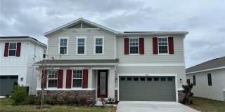 1024 GRIFFON AVENUE Gallery 1