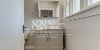 **COMING SOON FOR JUNE 2026 MOVE IN!** 3 BED/2 BATH DUPLEX - CLOSE TO CAMPUS! Gallery 11