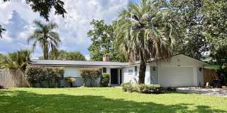 5143 CAMELLIA Circle S Gallery 1