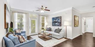Grand Oaks at Crane Creek Gallery 28