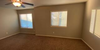 3 Bedroom 2.5 Bath in DEER CREEK SCHOOLS * Contact Info Below * 3 Bedroom 2.5 Bath in DEER CREEK SCHOOLS * Contact Info Below * Gallery 18