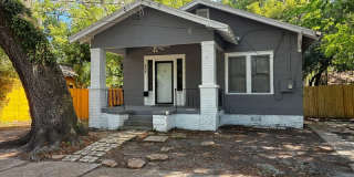 537 Alder Street . 537 Alder Street . Gallery 1