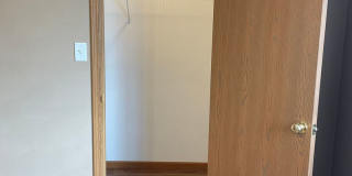 129 Northtowne Gallery 19