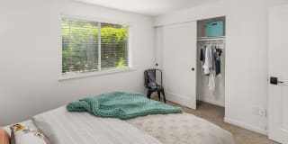 Porchlight Apartments Gallery 14