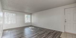 1559 NE 201st Avenue Gallery 6