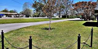 Avalon Cove Townhomes Gallery 27