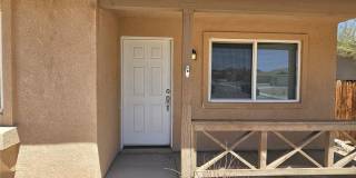 73432 Friendy Avenue Gallery 4