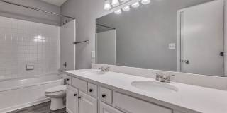 The Reserve at Waterford Lakes Gallery 11