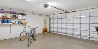 10879 Rutherford Road Gallery 22