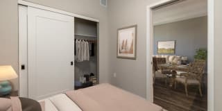 The Berkman Gallery 11