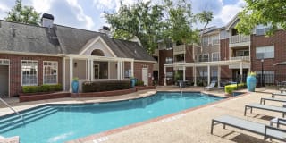 Gables CityWalk Waterford Square Gallery 9