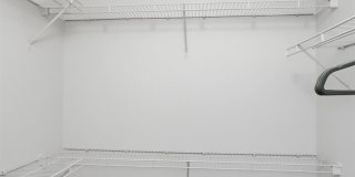 2521 Ravine Street unit: 2521 Gallery 14