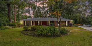 2324 Waterton Court Gallery 1
