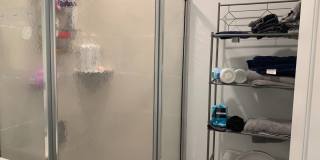 1609 Sydenham Gallery 29