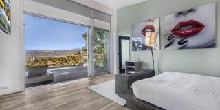 7275 Mulholland Dr Gallery 25