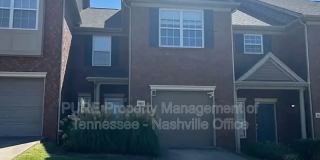 8625 Altesse Way Gallery 1