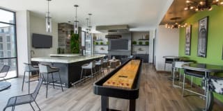 Union West Gallery 13