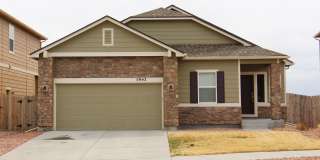 6 Bed/3 Bath Rancher Close to to the North Side Hospitals Gallery 3