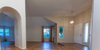 Charming Home for Now Leasing in Thousand Oaks! Charming Home for Now Leasing in Thousand Oaks! Gallery 5