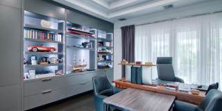 3580 Aiken Court Gallery 32