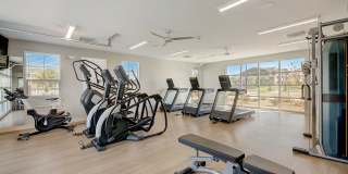 Springs at Sandstone Ranch Gallery 31