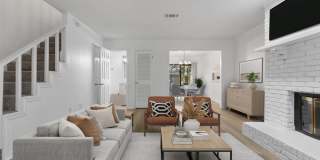 3356 Colonial Oaks Drive Gallery 1