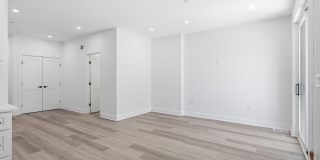 2404 N CAPITOL Street NW Gallery 14
