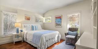 2122 Paseo Dorado Gallery 19