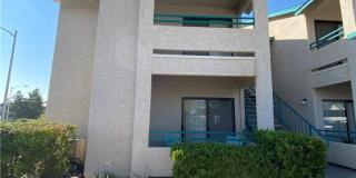 5271 Lindell Road 5271 Lindell Road Gallery 1