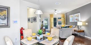 Sanctuary at Eagle Creek Apartments Gallery 16