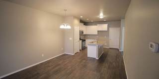 11202 Nw 114th St Gallery 6