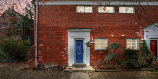 3139 MARTHA CUSTIS Drive 3139 MARTHA CUSTIS Drive Gallery 1