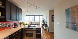 2 East Erie Street - 2906Unit 2906 Gallery 4