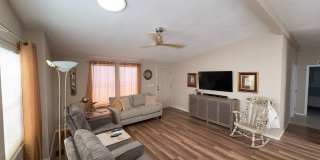 55+ Community Gallery 5