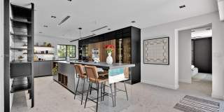 2500 Bayview Dr Gallery 23