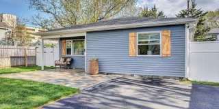 68 Berry Place Gallery 1