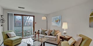 Sunset Ridge Sunset Ridge Gallery 4