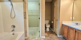 109 Gremar Drive Gallery 10