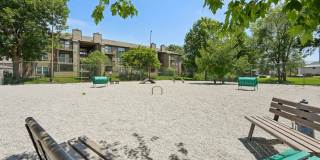Sun River Village Gallery 11